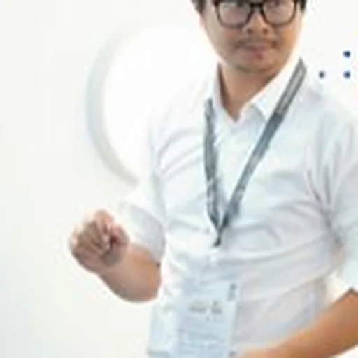 Tan Zhengjian, Founder and CEO of MOMAKING